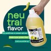 AVO ORGANIC AVOCADO Oil Frying, Baking, Non-stick Sautéing, Salads, Vinaigrette,