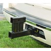 Malone Auto Racks Double Hitch Receiver
