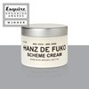 Hanz De Fuko Scheme Cream Trio Bundle
