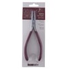 The Beadsmith Rosary Pliers Casual Comfort Series - 6 inches