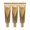 Cledbel Eye Cream All Eye Lift Gold 30mlx3 / 끌레드벨