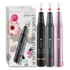 Nail Machine, Gel Nail Off, Electric Nail Machine Remover, Bit,