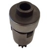 52-11350CPD Ratchet Style Starter Drive (Bendix) Fits Ford 9N 2N