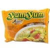 Pack of 90 (90 x 60 g) Yum Yum Pasta