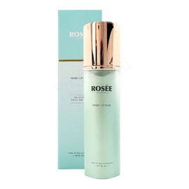 Rosé Blossom Makeup Base SPF38 PA++ / 로제 블라썸 메이크업베이스SPF38 PA++