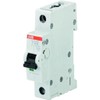 ABB Stotz S&J Sicherungsautomat S 201-B 16 o.ZE