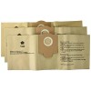 For Fein Fein Power Turbo Paper Bags 9-11-20/9-11-5
