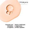 Vitalcare | Keratin Stärkende Behandlung für sprödes Haar und hilft