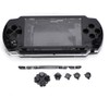 Replacement ABS Material Host Game Console Shell with Screwdriver for