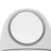 Handy Mini Mister Cute 35ml Portable Silent USB Rechargeable 200mAh