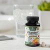 Vitamin C Chewable 1000mg - Extra Strength Antioxidants for Powerful
