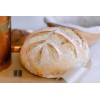 Heritage Sourdough Dehydrated Sourdough Starter 1849 Boudin Baker's San Francisco