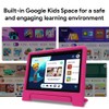 Maxsignage 10" Kids Tablet, Newest Android 13, 32GB (Expandable to