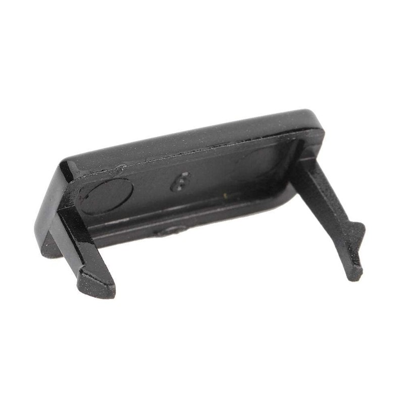Funda de bloqueo de palanca de cambios para coche, 54716-T2A-A51ZA