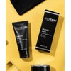 Selfiderm Self-Derm Blemish Balm Derma Repair BB Cream 50ml