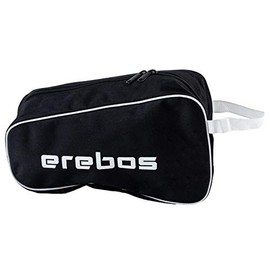 erebos Goalie Supplies 6000005 Glove Bag