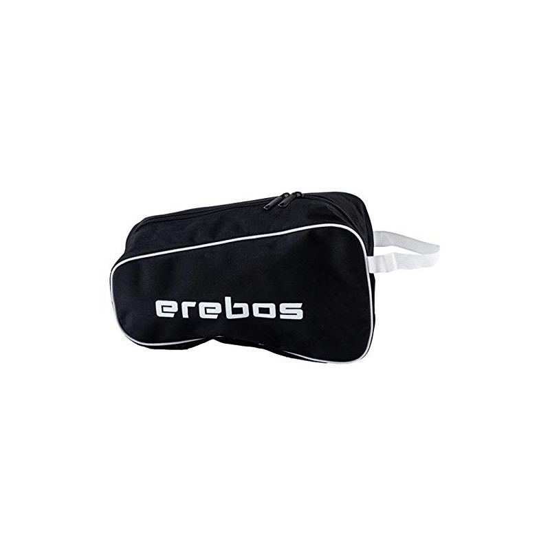 erebos Goalie Supplies 6000005 Glove Bag