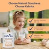 Kabrita Junior Goat Milk Powder for Kids - Easy to