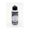 Light Mauve 120 ml Hybrid Acrylic Paint For Multisurfaces