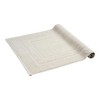 Homewell Bath Mat | 50 x 70 cm Set of
