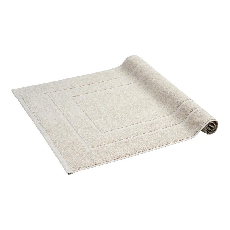 Homewell Bath Mat | 50 x 70 cm Set of