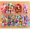 littleshop random 25 pc accessories for lps collection
