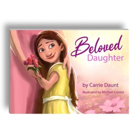 Beloved Daughter