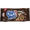 Chips Ahoy! Chocolate Chip Cookies, Chunky, 11.75 Ounce Package (Pack