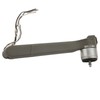 Rear Motor Arm Replacement for MAVIC 2 PRO Plastic Motor