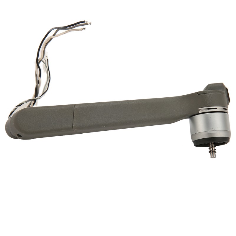 Rear Motor Arm Replacement for MAVIC 2 PRO Plastic Motor