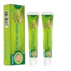 . Tratamiento Para La Psoriasis: Crema Muy Efectivo