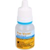 PAN-VISION Augentropfen 10 ml