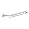 Dental High Speed Handpiece Standard 4 Hole Handpiece Dental Accessory