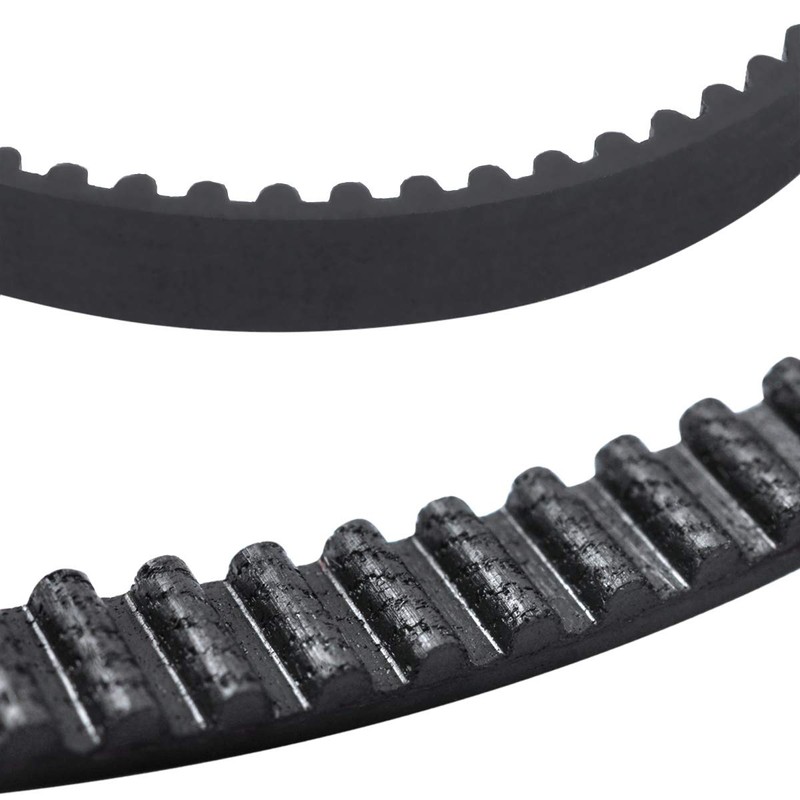 Replacement Belt Compatible with Bissell ProHeat 2X Upright & Lift-Off