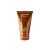 Germaine de Capuccini Melanin Activator 48 HRS Tanning Intensifier All Skin Types 0.01g (Pack of 150ml)