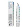 Crema Facial Effa Matificante Duo M 40ml Lr