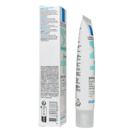 Crema Facial Effa Matificante Duo M 40ml Lr                                                                                                           