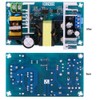 AC 100-240V to DC 24V 9A Power Supply Board AC-DC