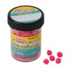 Berkley PowerBait Trout Nibbles Fishing Soft Bait