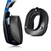 XBERSTAR Earpads Replacement for Astro A50 GEN3 Headset - A50
