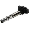 Beru AG 0040102059 Ignition Coil