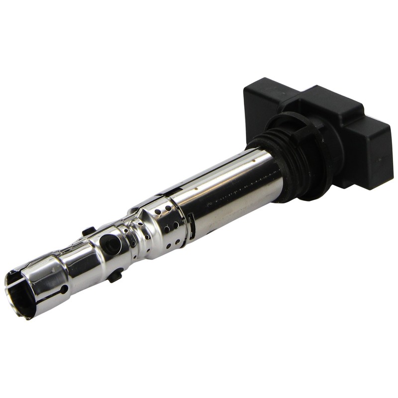 Beru AG 0040102059 Ignition Coil