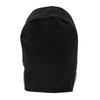 Metal Detector Storage Bag with Side Pocket Waterproof Lightweight Metal