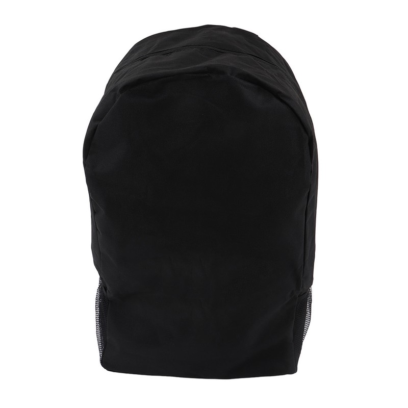 Metal Detector Storage Bag with Side Pocket Waterproof Lightweight Metal
