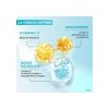 Kit Garnier rutina express aclara anti-imperfecciones ácido salicílico
