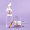 Babaria Sérum Facial Retinol Vegano Antiarrugas, Apto para Todo Tipo