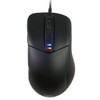 SOLID DHARMAPOINT DPTM39RC Gaming Mouse Tactical Mouse 39 Rubber Coat