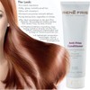 Rene Fris Anti Frizz Conditioner Sulfate and Paraben Free