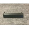 Dell Latitude E6500 Precision M4400 Hard Drive Caddy FM744 New