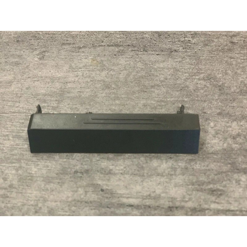 Dell Latitude E6500 Precision M4400 Hard Drive Caddy FM744 New